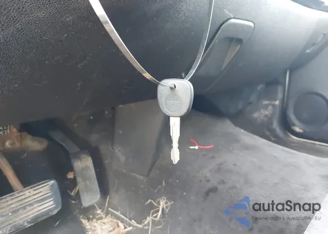 2008 Chevrolet Silverado 1500 Lt1 from USA, damaged, VIN 2GCEK19C181122806